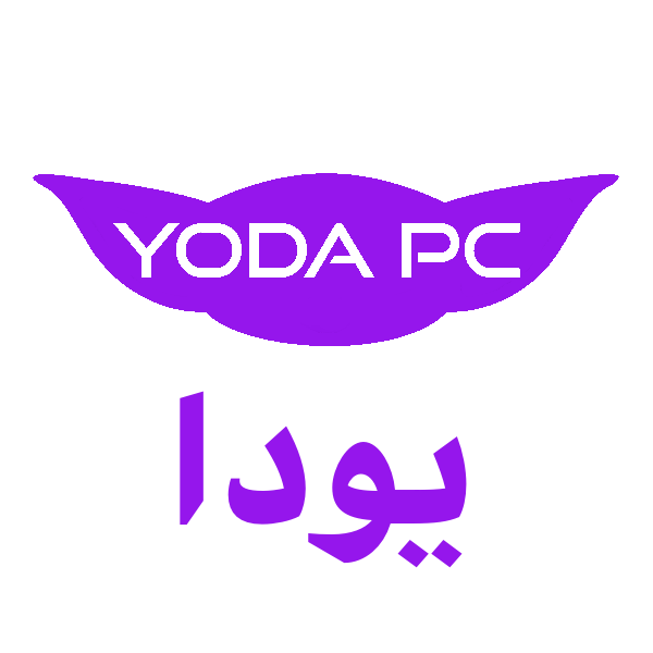 YODA PC